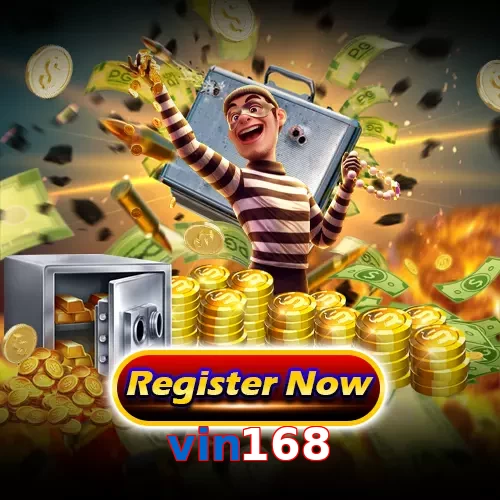 vin168