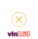 vin168